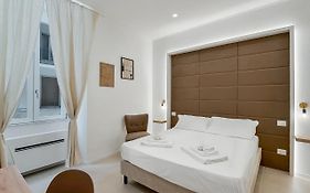Grenni Guesthouse